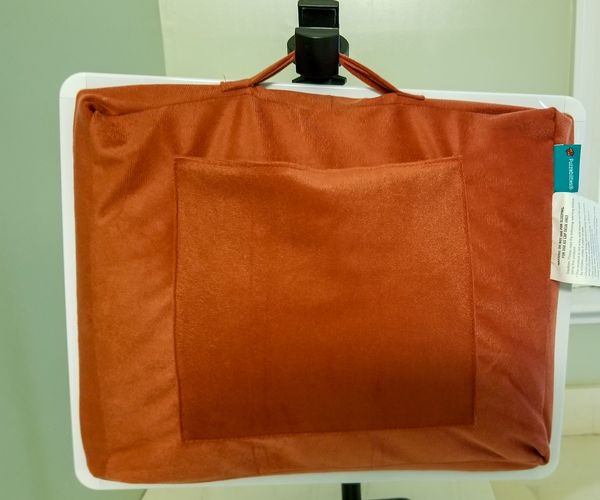 Giveaway image 2