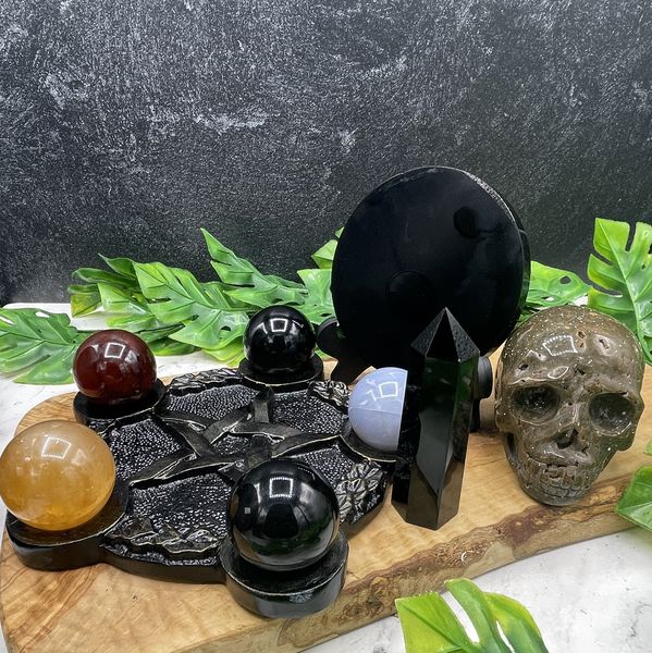 Giveaway image 1