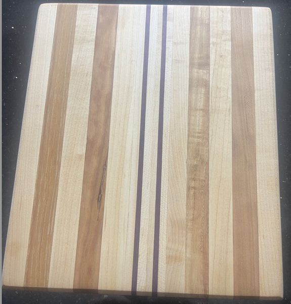 Giveaway image 1