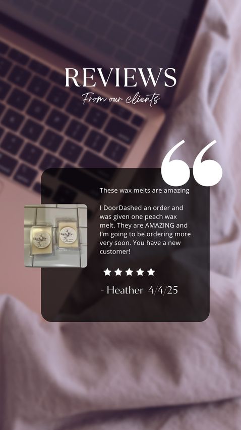 Giveaway image 2