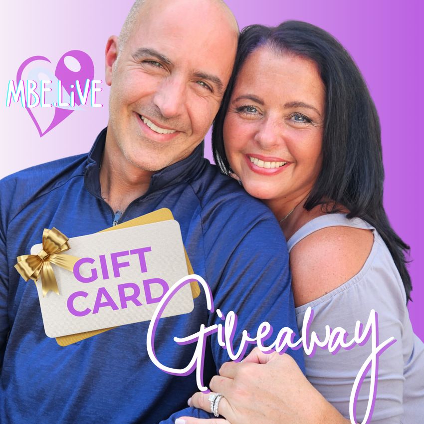 Giveaway image 1