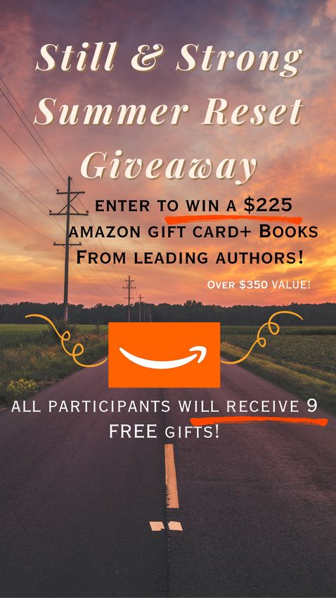 Giveaway image 3