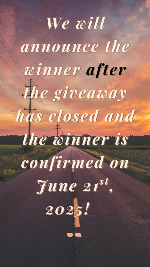 Giveaway image 4