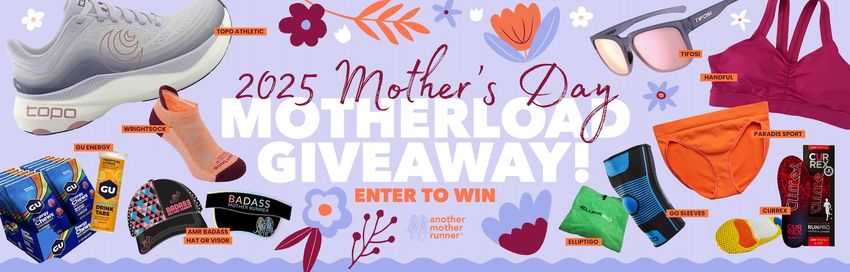 Giveaway image