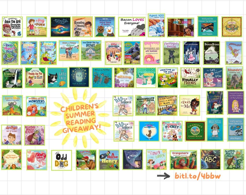 Giveaway image 2