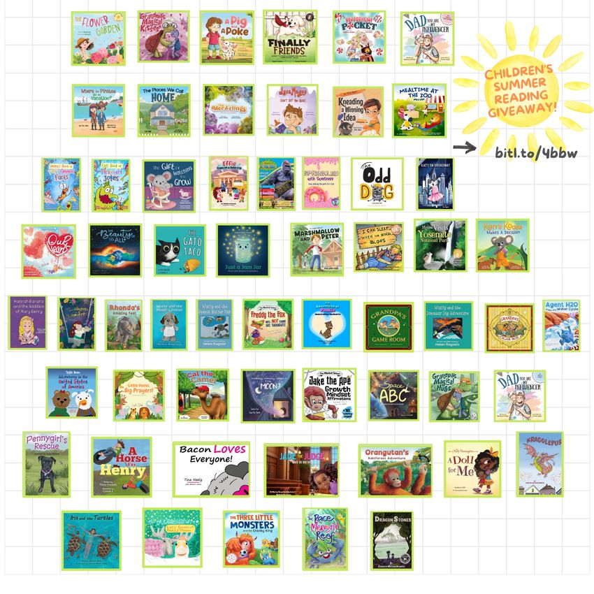 Giveaway image 3