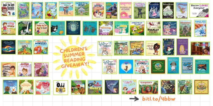 Giveaway image 6