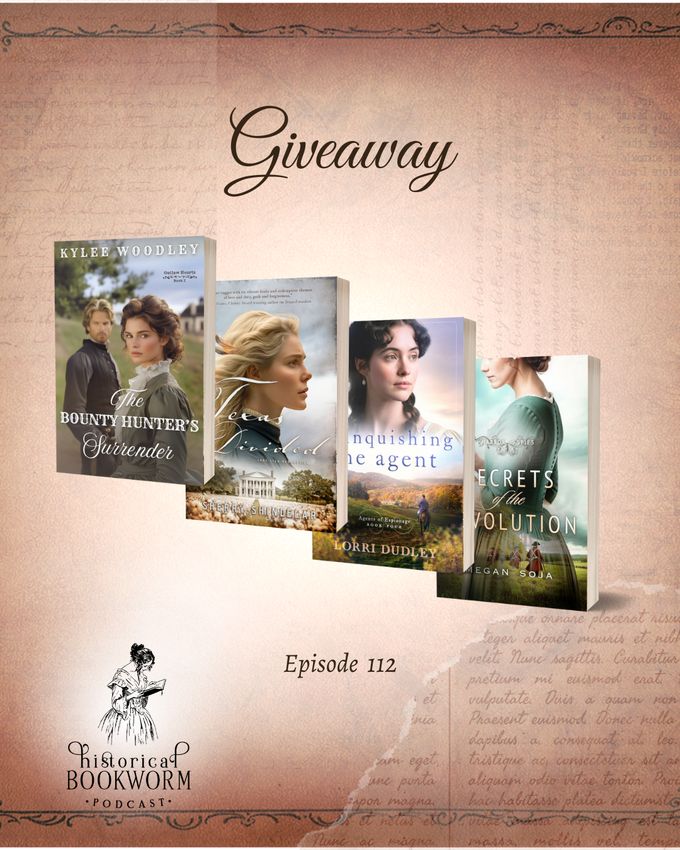Giveaway image 1