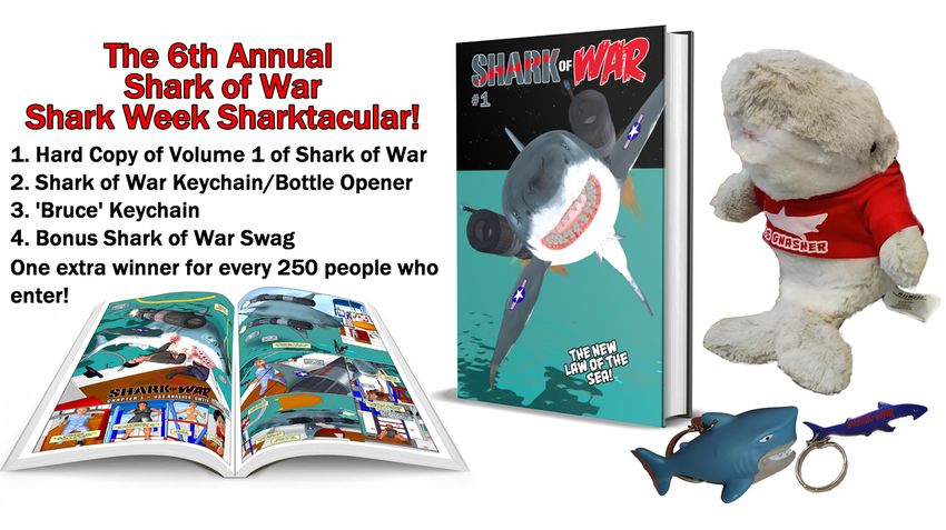 Giveaway image 1