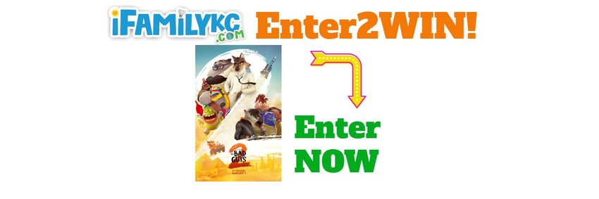Giveaway image