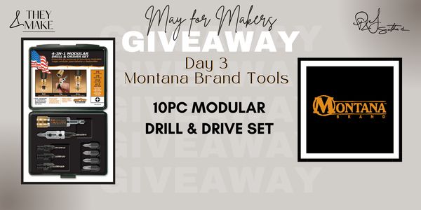 Giveaway image 1