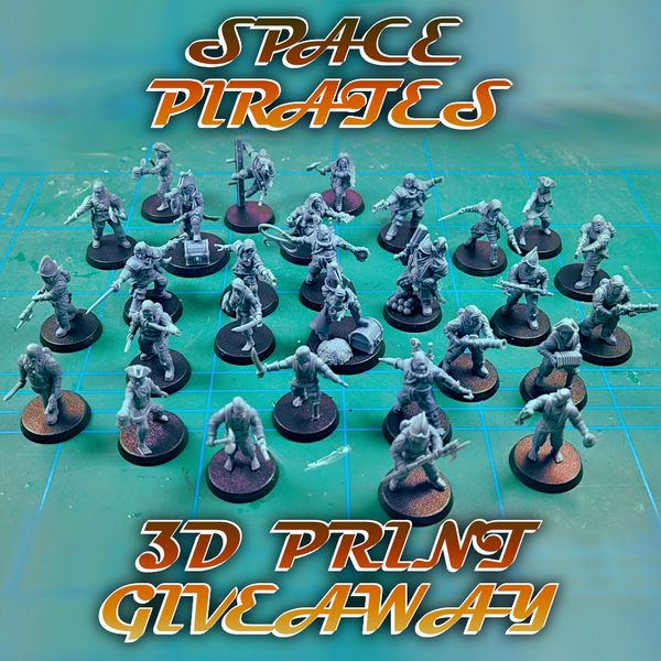 Giveaway image 1