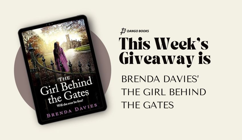 Giveaway image