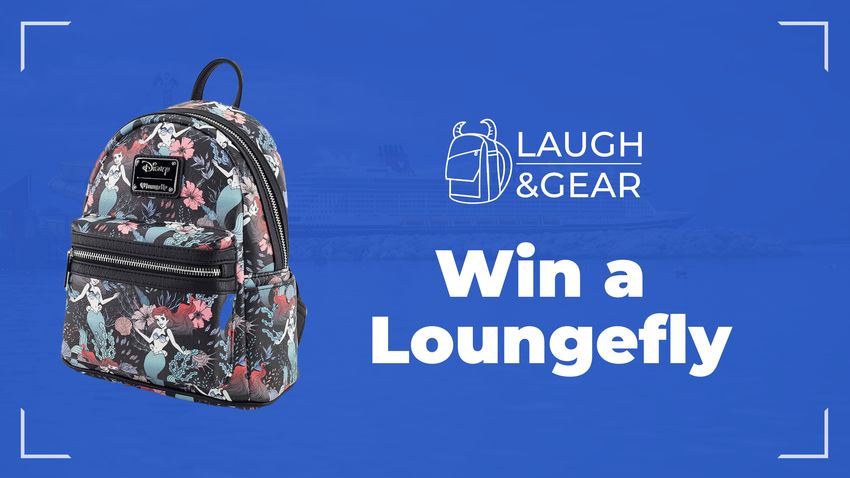 Giveaway image