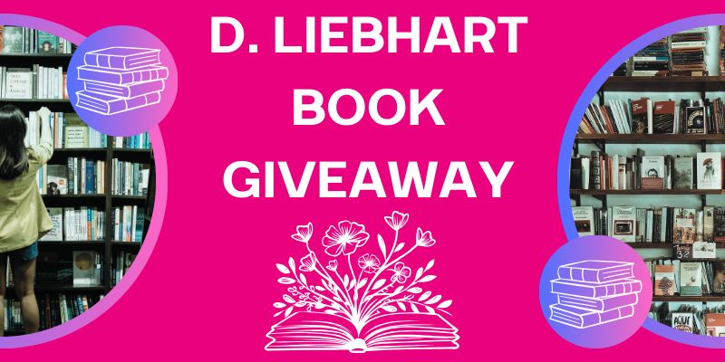 Giveaway image