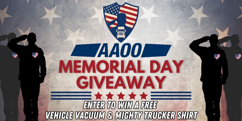 Giveaway image