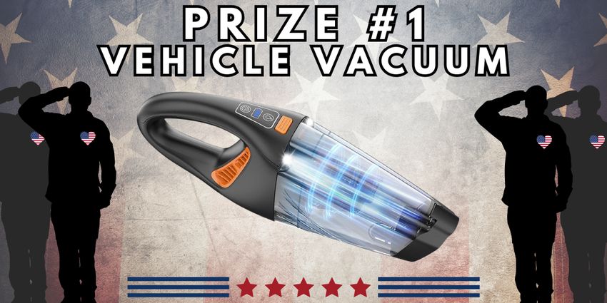 Giveaway image 2