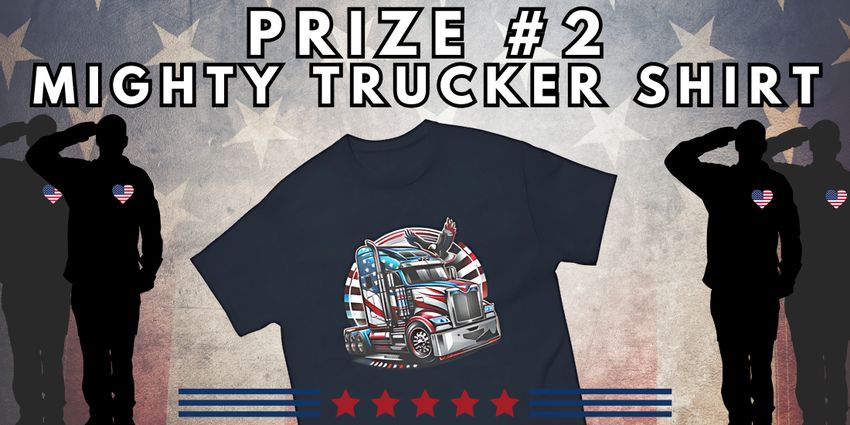 Giveaway image 3