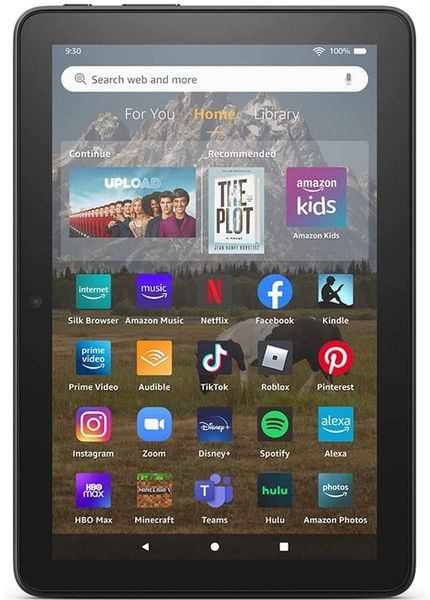 Giveaway image 2