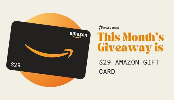 Giveaway image 1