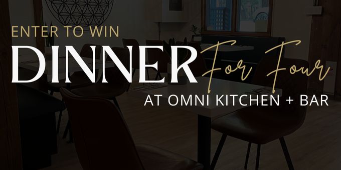 Giveaway image