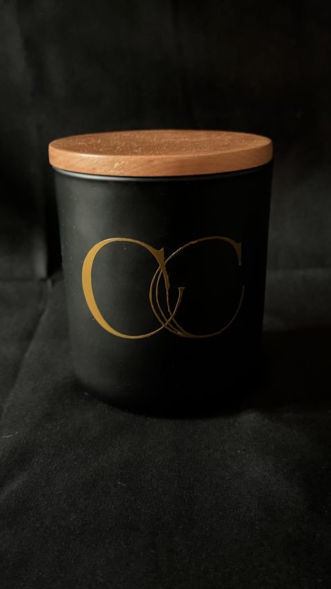 Giveaway image