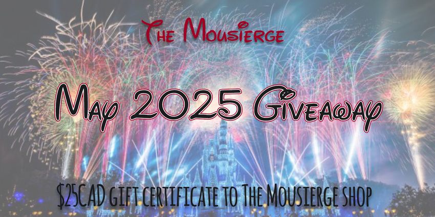 Giveaway image