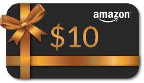 Giveaway image
