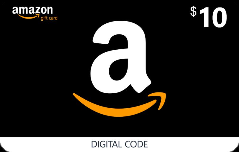 Giveaway image 2