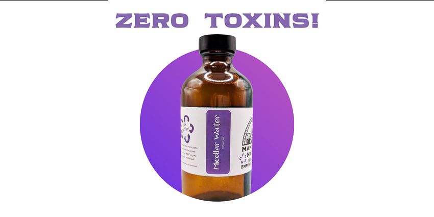 Giveaway image
