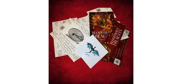 Giveaway image 1