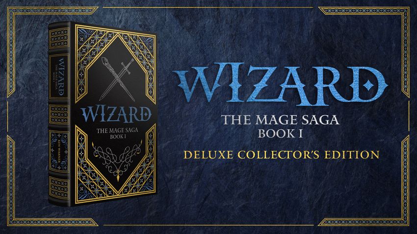 Giveaway image