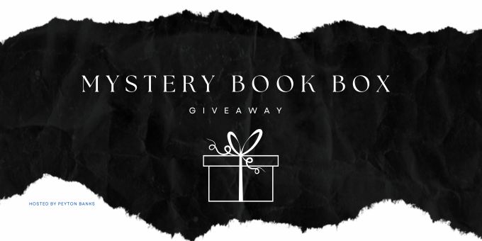 Giveaway image