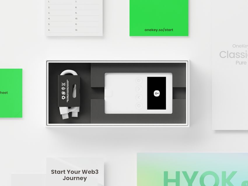 Giveaway image 2