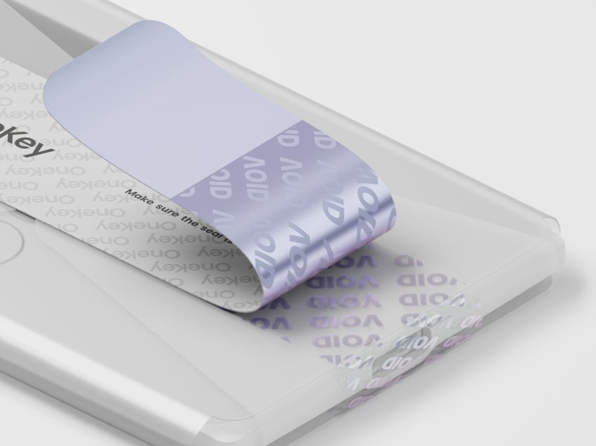 Giveaway image 3