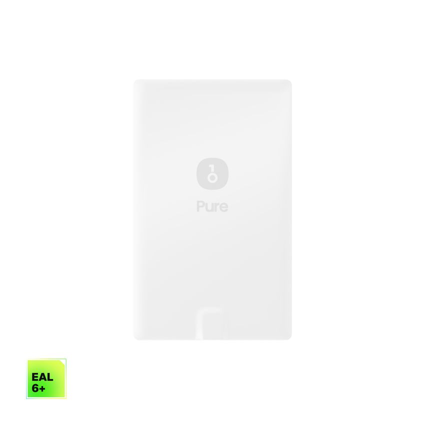 Giveaway image 4