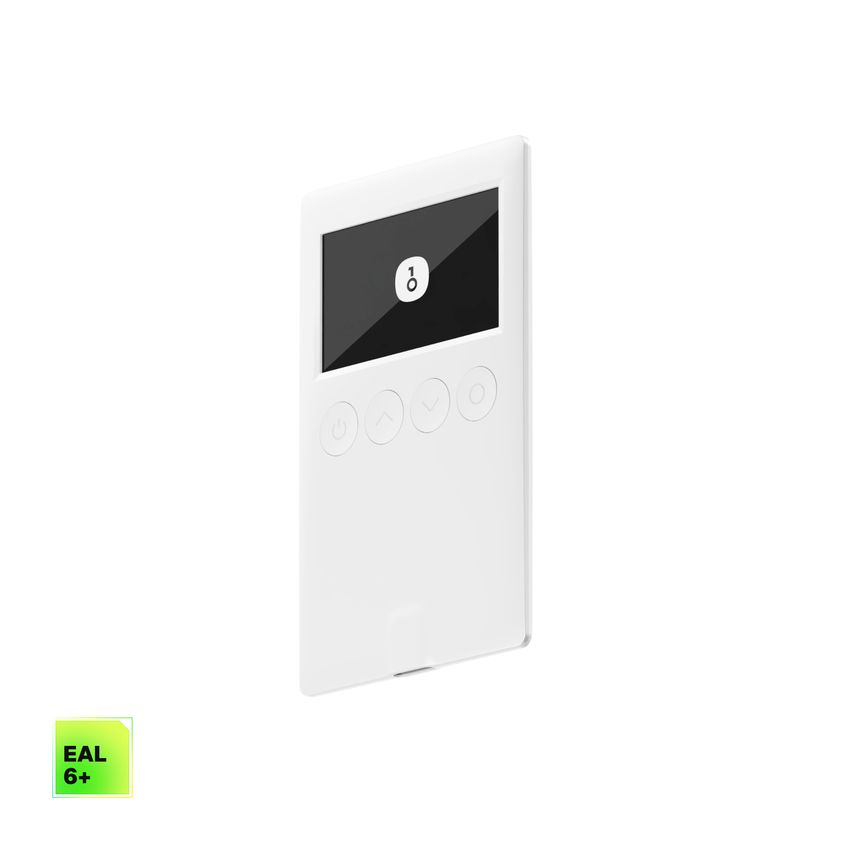 Giveaway image 5