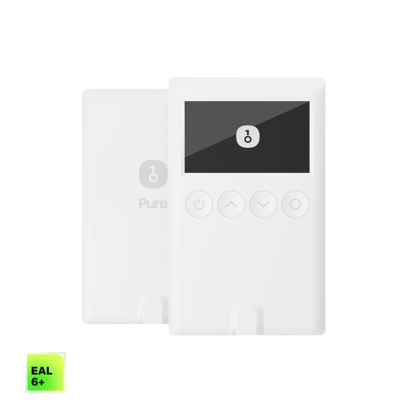 Giveaway image 7