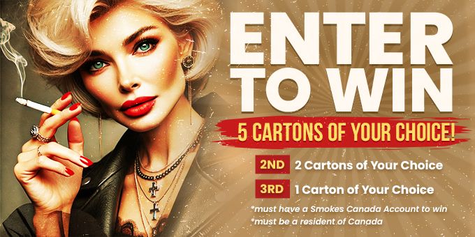 Giveaway image