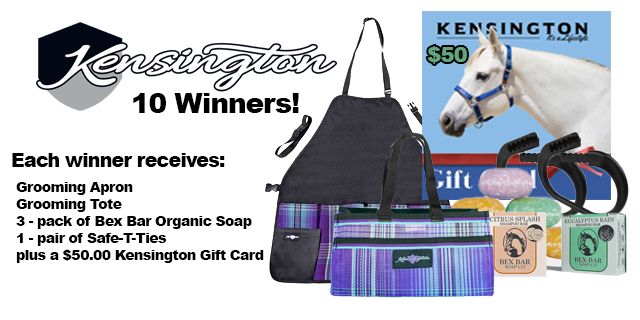 Giveaway image