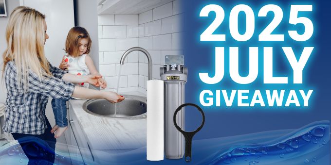 Giveaway image