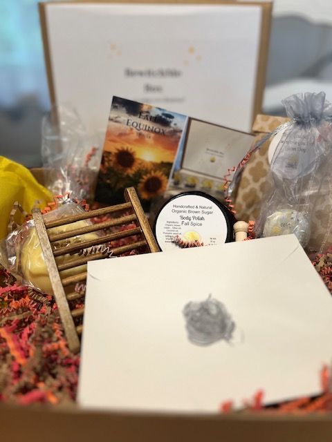Giveaway image