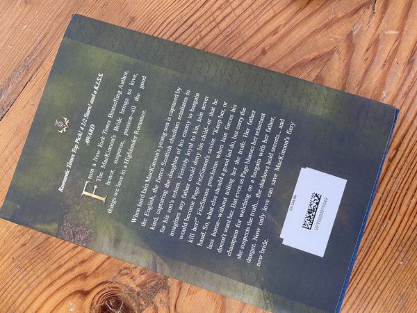 Giveaway image 4