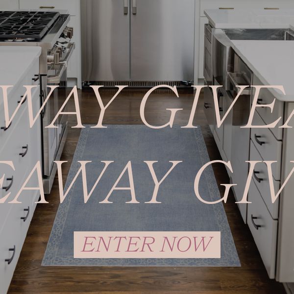 Giveaway image 1