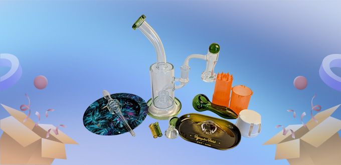 Giveaway image