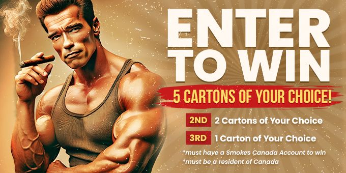 Giveaway image