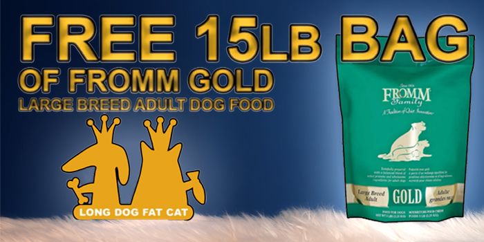 Giveaway image
