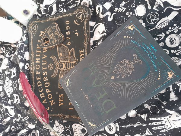Giveaway image 2