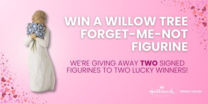 Giveaway image