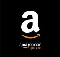 Giveaway image 2